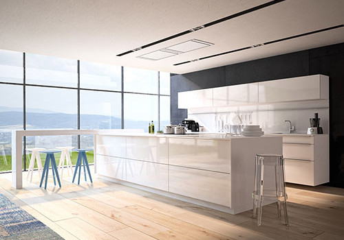 apartamento-nuevo-venta apartamento-nuevo-venta