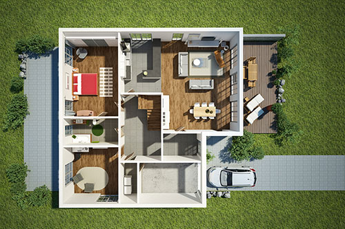 plano-de-proyecto-inmobiliario plano-de-proyecto-inmobiliario