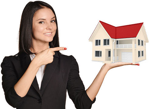 venta-de-inmuebles-bucaramanga venta-de-inmuebles-bucaramanga