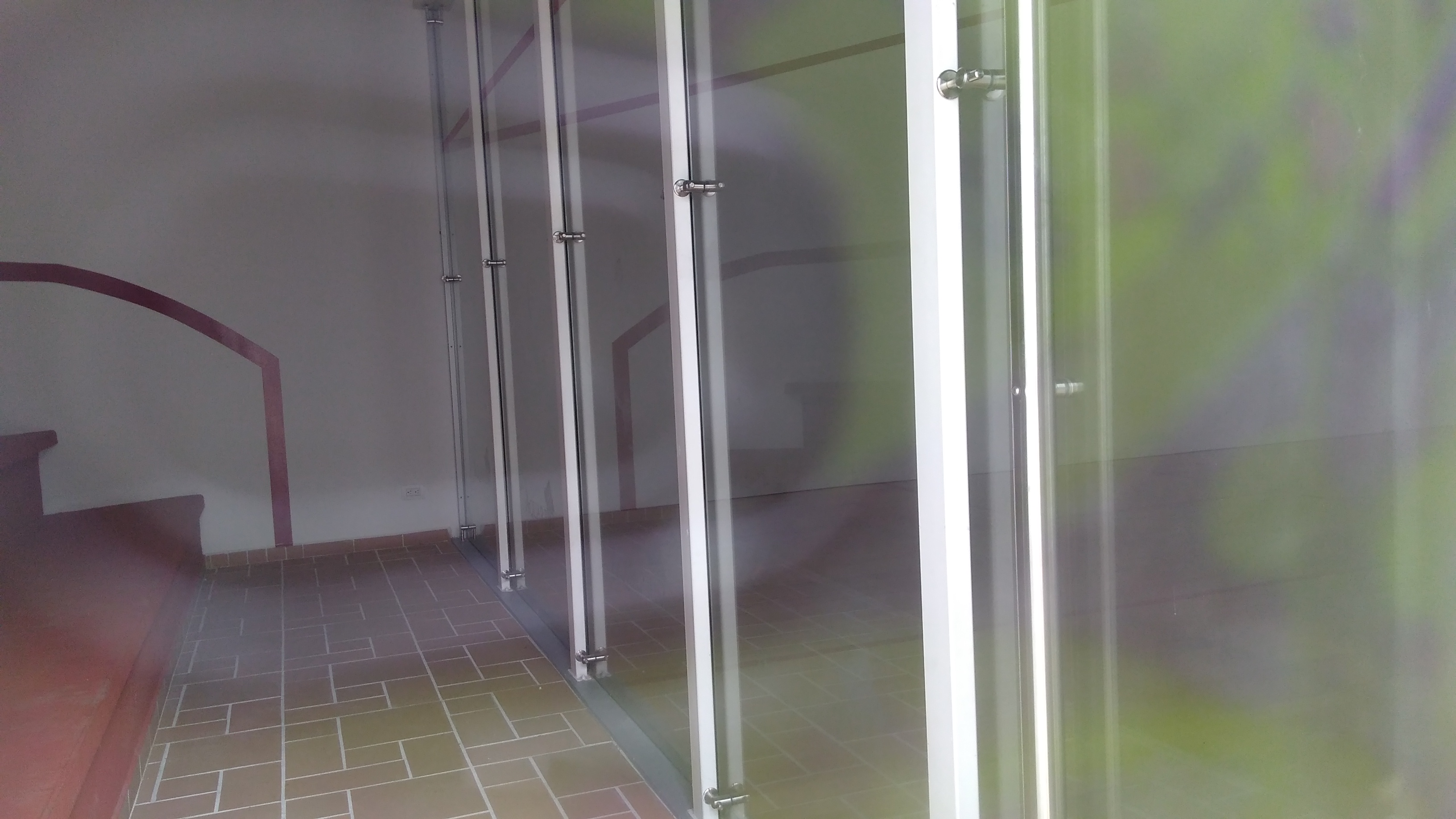 APARTAESTUDIO AQUARIUM – Solarquitec Inmobiliaria