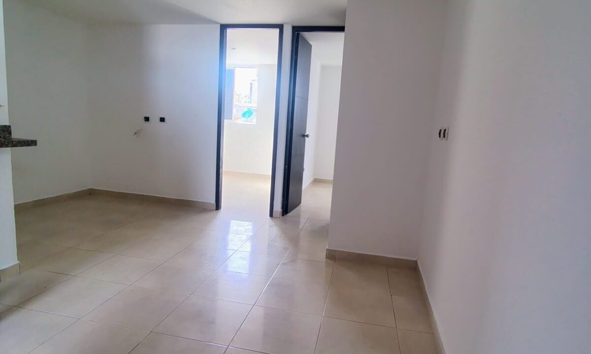 6078012a-e5c4-4553-af3d-8ea47843e23c