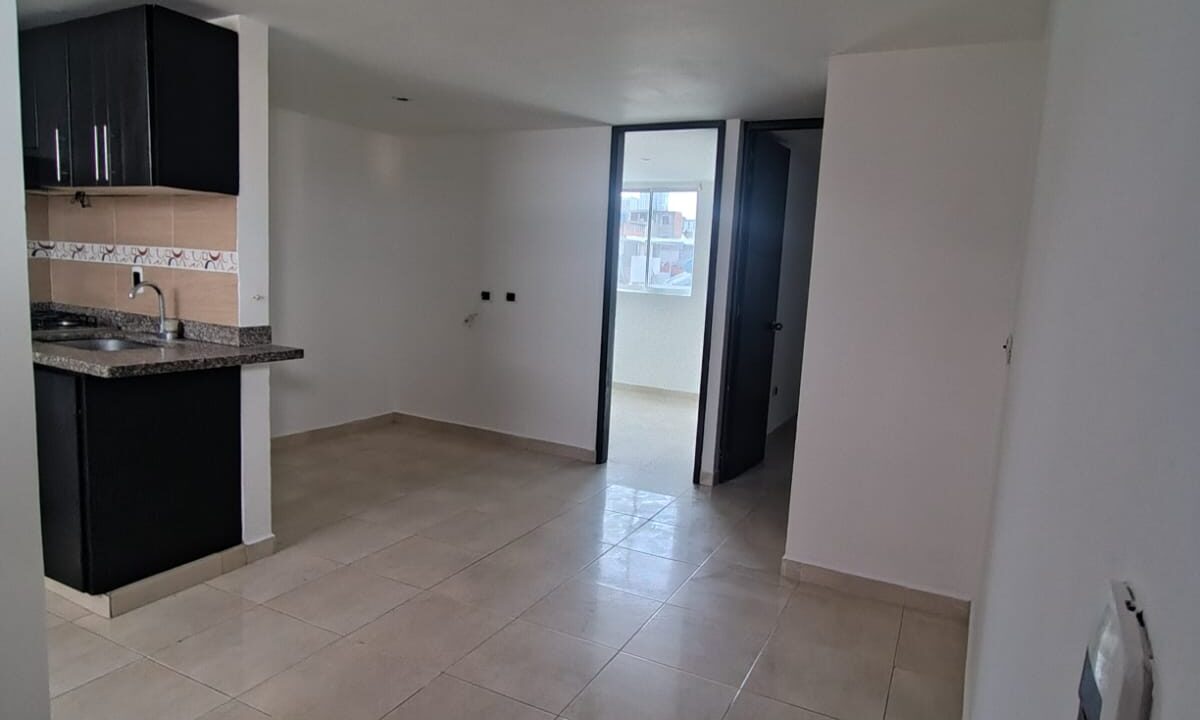 830bac9c-8ece-4020-8355-4b96317a6232