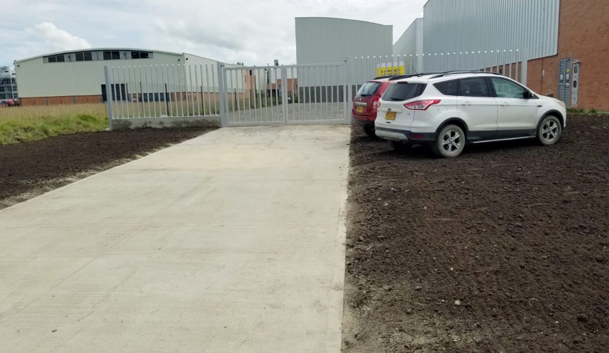 85b14458-6111-484f-a3ac-9b520ad20e25