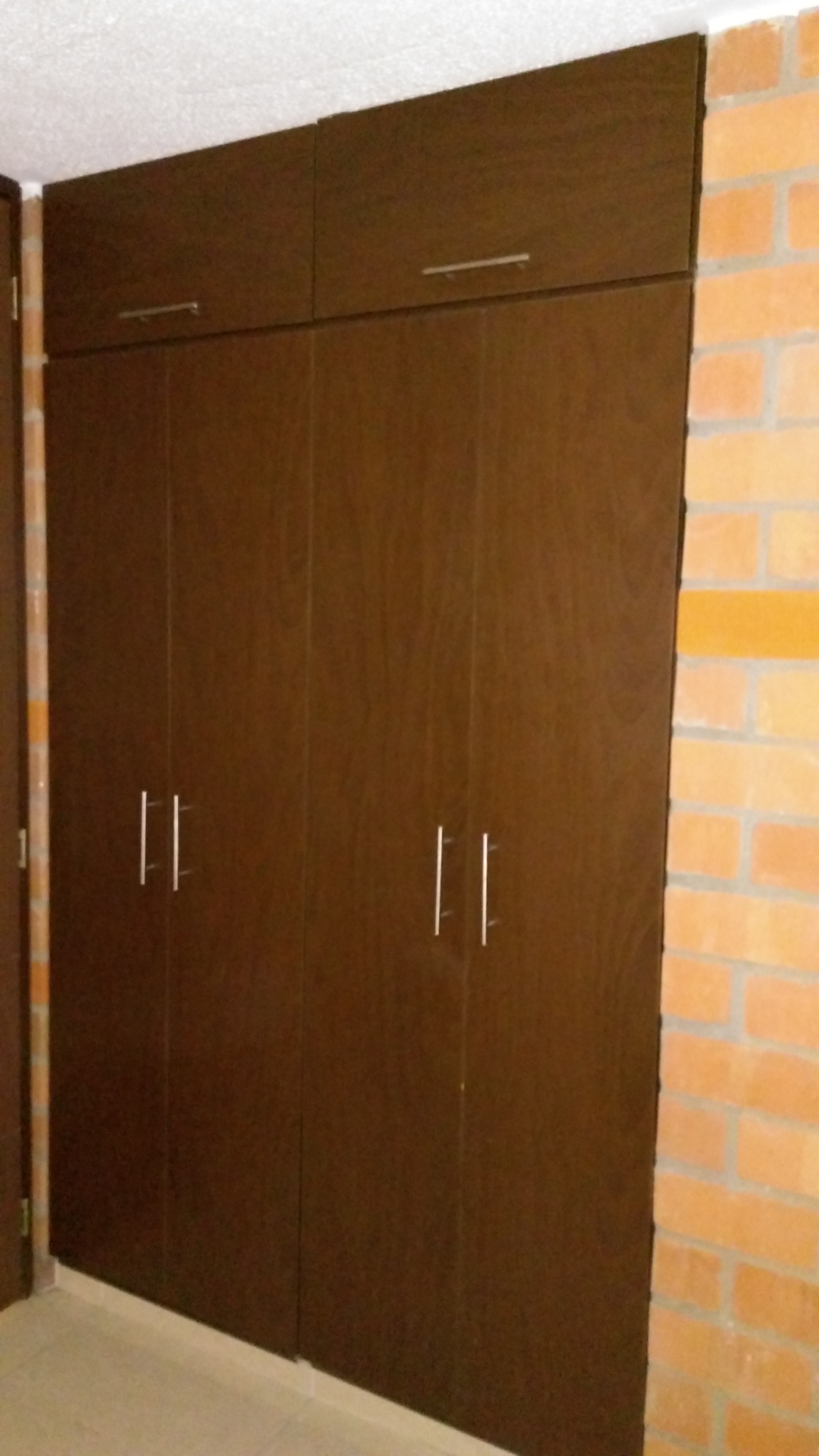 Arboleda Del Campestre Acacia Constructora Bolivar Sa