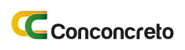 Conconcreto