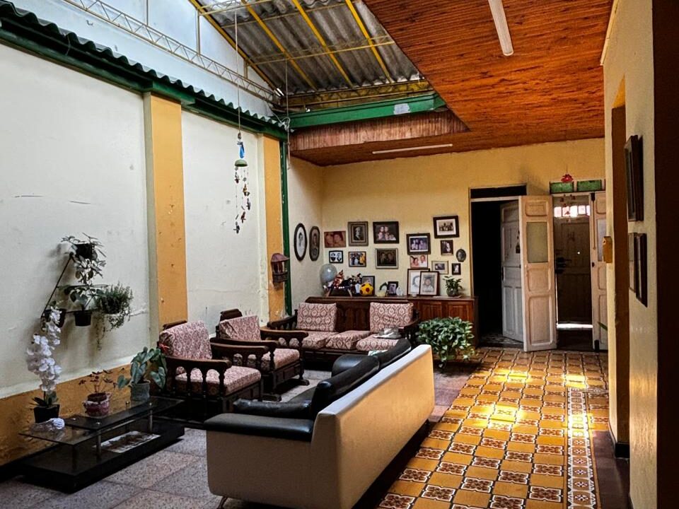 WhatsApp Image 2026-01-07 at 2.16.56 PM (3)