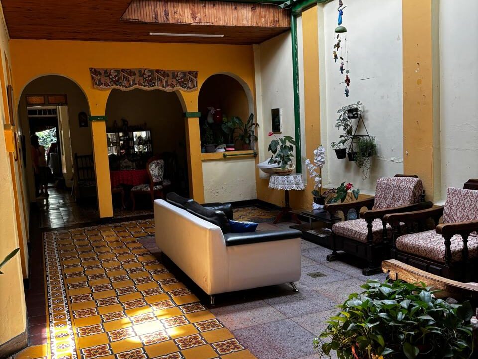 WhatsApp Image 2026-01-07 at 2.16.56 PM (6)