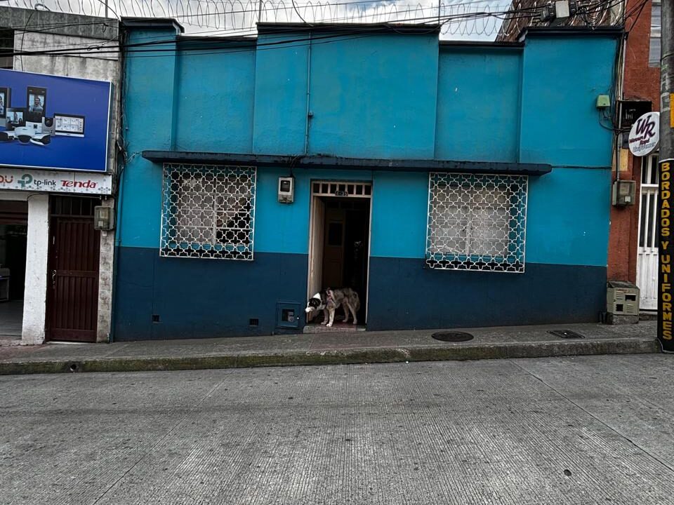 WhatsApp Image 2026-01-07 at 2.16.56 PM (7)