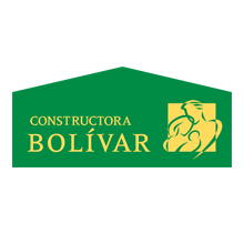 Constructora Bolivar