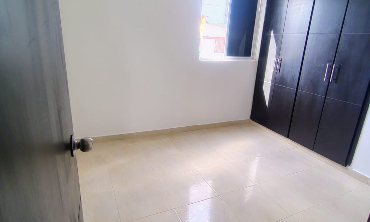 ddbac6f4-3cfc-420c-9e5c-d79b0181bebb