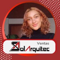 asesora inmobiliaria